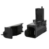 Mcoplus BG A9II A7IV Camera Battery Grip Horizontal Vertical Shooting