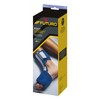 Futuro Buy Futuro Plantar Fasciitis Support Online Chemist Outlet