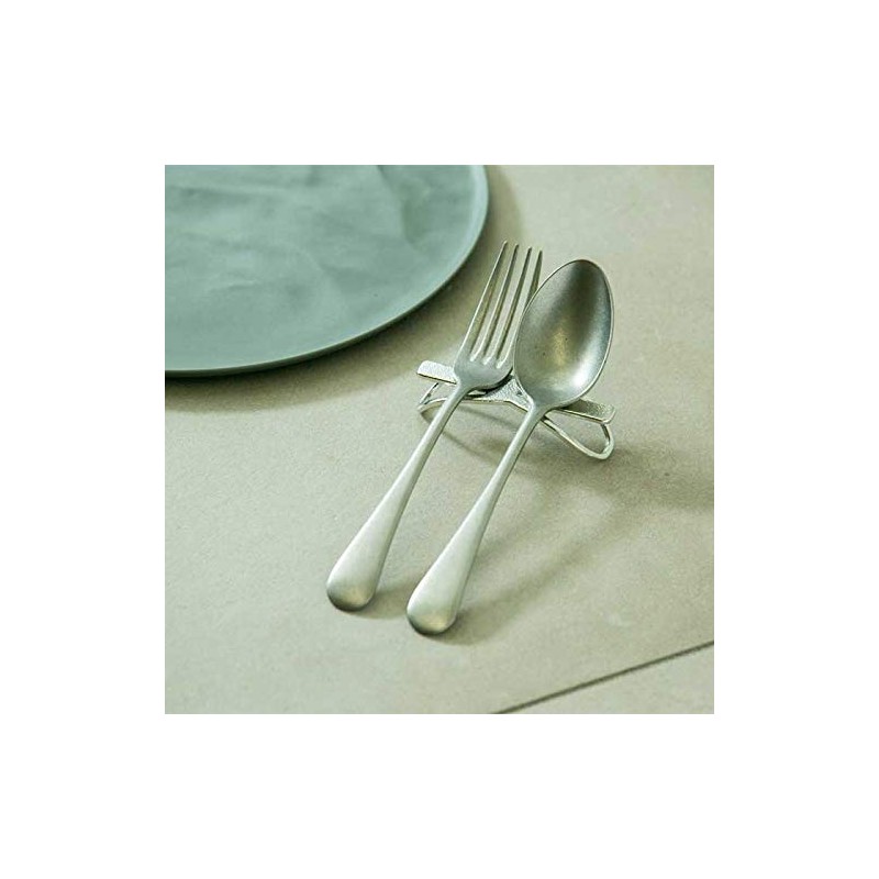 Function by katorari-resuto ha-ti 2 Pieces, 50-Pack, [Tin 100%] 501191 