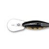 LMAB Crankbait 5.5 cm Power Vibe 55F - 3 Running