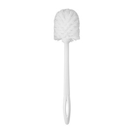 Toilet Bowl Brush 14.5"L