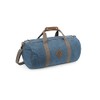 Revelry Supply RV60021 Overnighter Small, Marine Duffle Bag