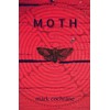 Moth
