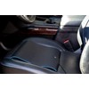 Grounding Auto Seat Mat, Grounding Mat Reduces Driving Fatigue and