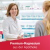 Biolectra Magnesium Direct 300mg (Pack of 20)