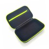 Healeved 1pc Forehead Storage Bag Digital Case Touchless Meter Organizer