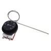 Capillary Thermostat TS-320SR 122-608F