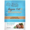 Every Strand Mascarilla en Sobre con Acetie de Argan y