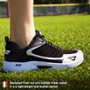 3N2 Men's Viper Turf Trainer