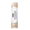 Bioglan Hair Radiance + Collagen Shots 15x25mL