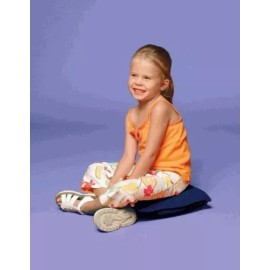 Sirius Massage Vibrating Pillow Pressure Activated Special Need Sensory Autism