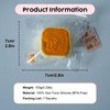 Live broadcast exclusive benefits:_Iron Plate Tofu 150g (with a tolerance