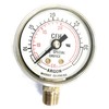 Victor 1424=0254 1 1/2" X 30 Cfh Ar/20cfh Co2 Gold