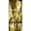 Old Town - White Cafe 3in1 Hazelnut 21.2 oz +