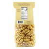 ZPasta Conchiglie - Bronze Cut Artisan Pasta 12 oz