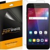 (6 Pack) Supershieldz for LG (Harmony 2) Screen Protector, High