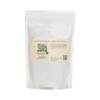GF Pizza Crust Mix, OliveNation Herb Pizza Dough Mix -