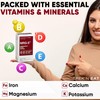 Katadyn NRG-5 Emergency Food Ration 500g Pack of 1 (9