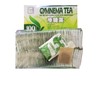 Shigu Mountain Gymnema Tea - Unbleached Bags (Brown)