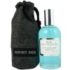 Geoffrey Beene Eau De Grey Flannel by Geoffrey Beene EDT