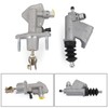 Frezon Clutch Master + Slave Cylinder For HONDA ACCORD (2.4LT)