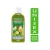 Shampoo Aceite De Bergamota Barba Y Cabello 500ml