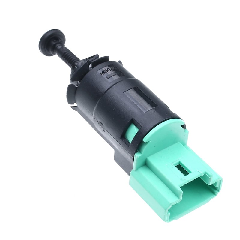Frankberg Brake Light Switch for Berlingo C-Elysee C2 C3 I
