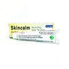 Skincalm 3 x Skincalm 10g Bite and Sting Relief 1%