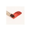 211 Lip & Concealer Brush / 211 립앤컨실러 브러쉬