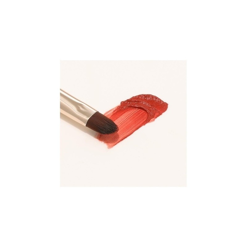 211 Lip & Concealer Brush / 211 립앤컨실러 브러쉬
