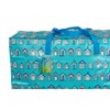 The Pescara Collection Large 65 litre Storage Bags Water &