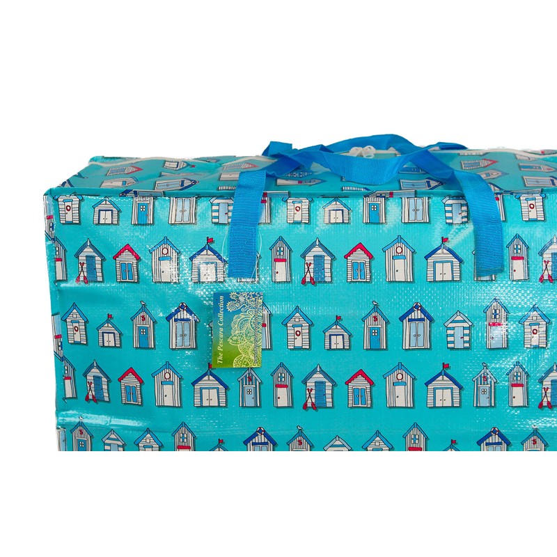 The Pescara Collection Large 65 litre Storage Bags Water &