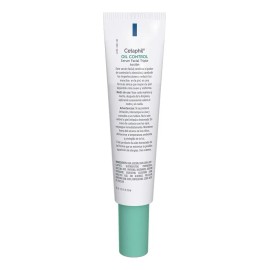 Cetaphil Oil Control Serum Facial 30ml Con Ácido Salicílico