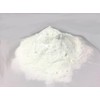 Distilled White Vinegar Powder by Spice Specialist (3 lb. Bag)