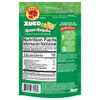 Zuko Guava Instant Powder Drink | Family Pack | No