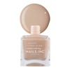 Nails Inc Nails.INC Caught In The Nude Mykonos Beach 14