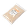 Roasted Wheat Brusuma, 14.1 oz (400 g), Uses Japanese wheat,