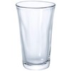 Aderia P-6691 Tumbler, 5.2 fl oz (160 ml), Single Item