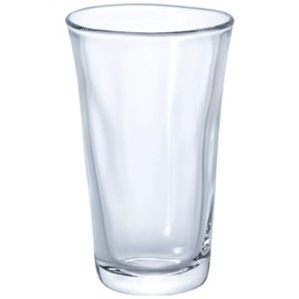 Aderia P-6691 Tumbler, 5.2 fl oz (160 ml), Single Item