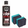 Chemical Guys VRP Protectant & WonderWave Applicators Kit - 16