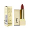 YSL ROUGE PUR COUTURE 156 NU TRANSGRESSION