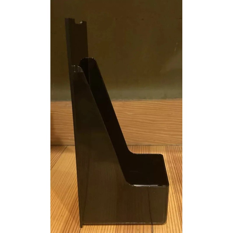 For DeLonghi DeLonghi Nespresso Vertuo Next Coffee ENV120 Part, Drip