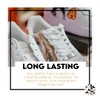 Shoe Clinic Leather Paint | 50ml / 1.7oz | Customize