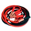 100/200 AMP CAR Jump Leads 2M Length 8 Gauge All Purpose (200 AMP)
