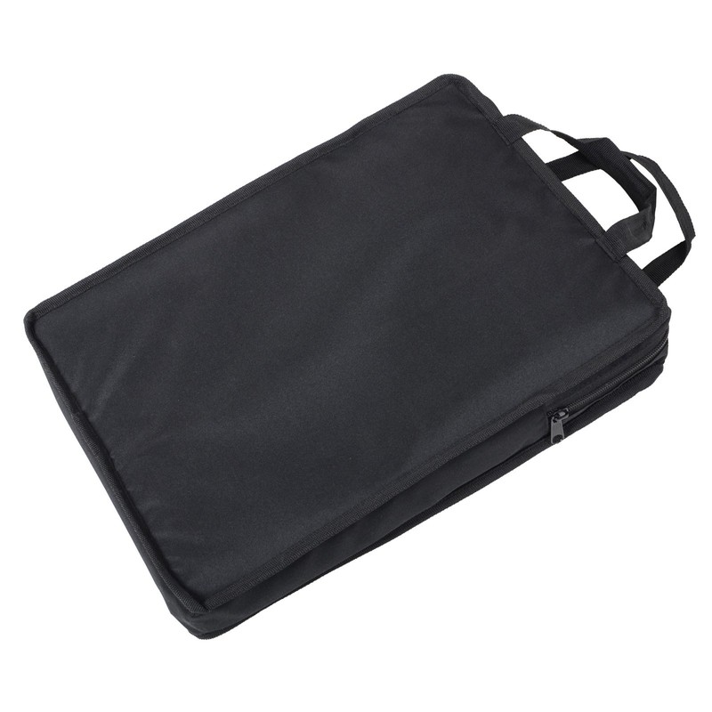 Heavy Duty Barbecue Cover Azuma Barrel and Rhino BBQs Water