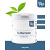 quickPEP D-Mannose Powder High Dose 400 g - 100% Pure