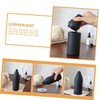 MAGICLULU Bathroom Hand Soap Pump Kitchen Liquid Soap Dispenser Squeeze