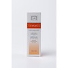 Tranacix Crema facial, tubo con 30 g