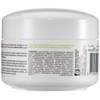 Hennaplus Hairwonder Botanical Styling De-frizz&shine, 1er Pack (1 x 100