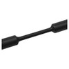 HELLERMANN TYTON 319 – 03800 Shrink Tube Black 6pc (S)
